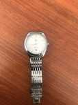 Наручные часы OMEGA