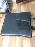 Xbox360 / икс бокс