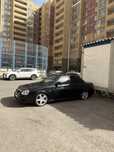 Продам Диск Торус R17