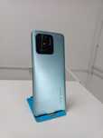 Продам redmi 10С состояние отличное