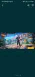 Продам free fire Аккаунт