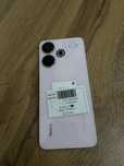 Redmi 13