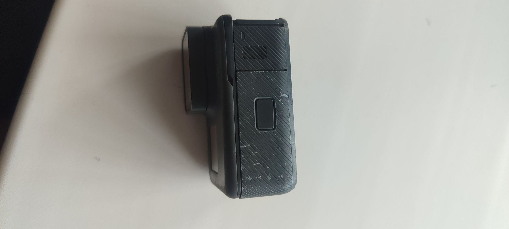GoPro Hero5 black