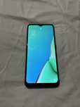 Продам oppo a9 2020