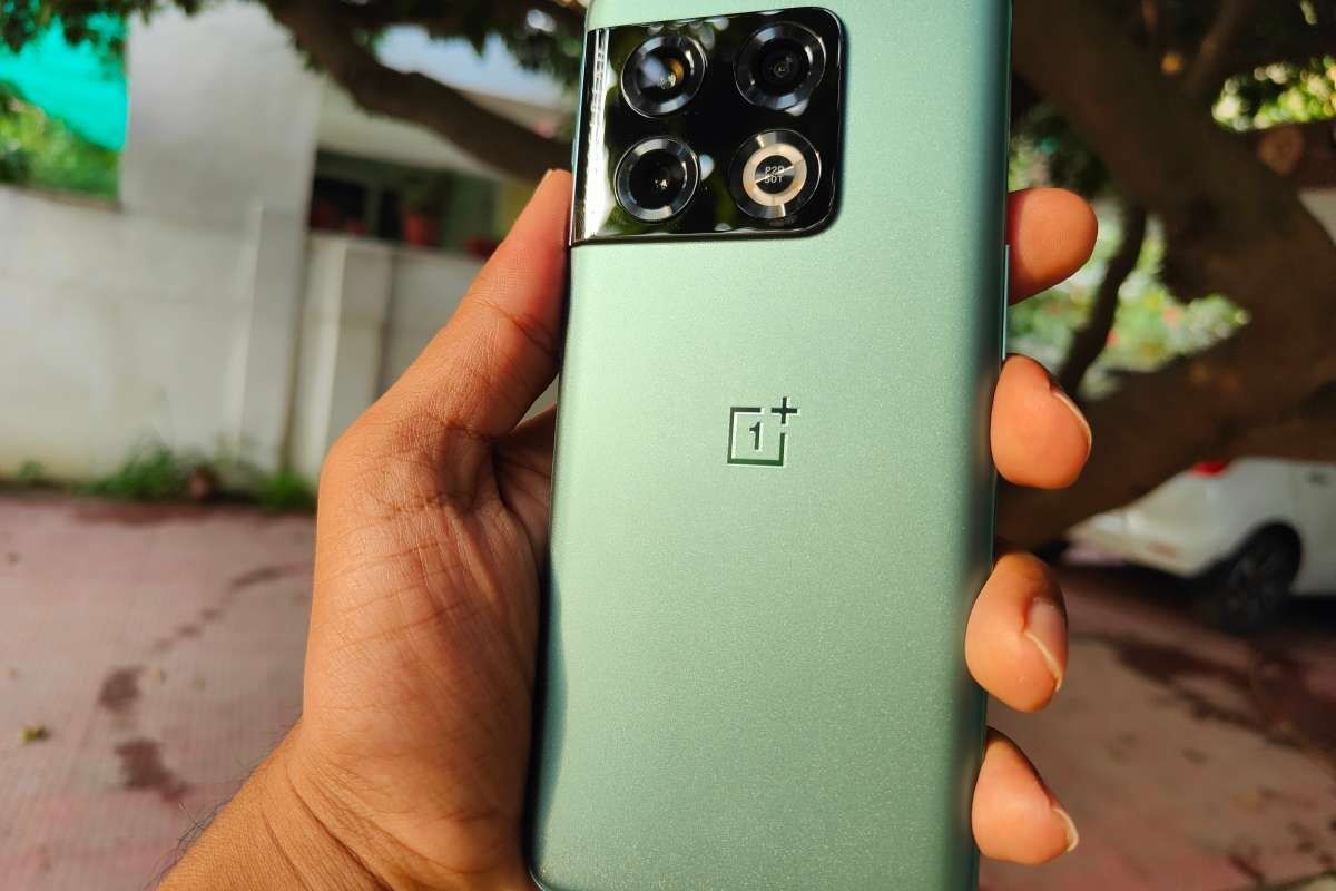 One plus 10 pro 256