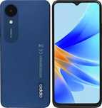 Oppo A17K Продам срочно