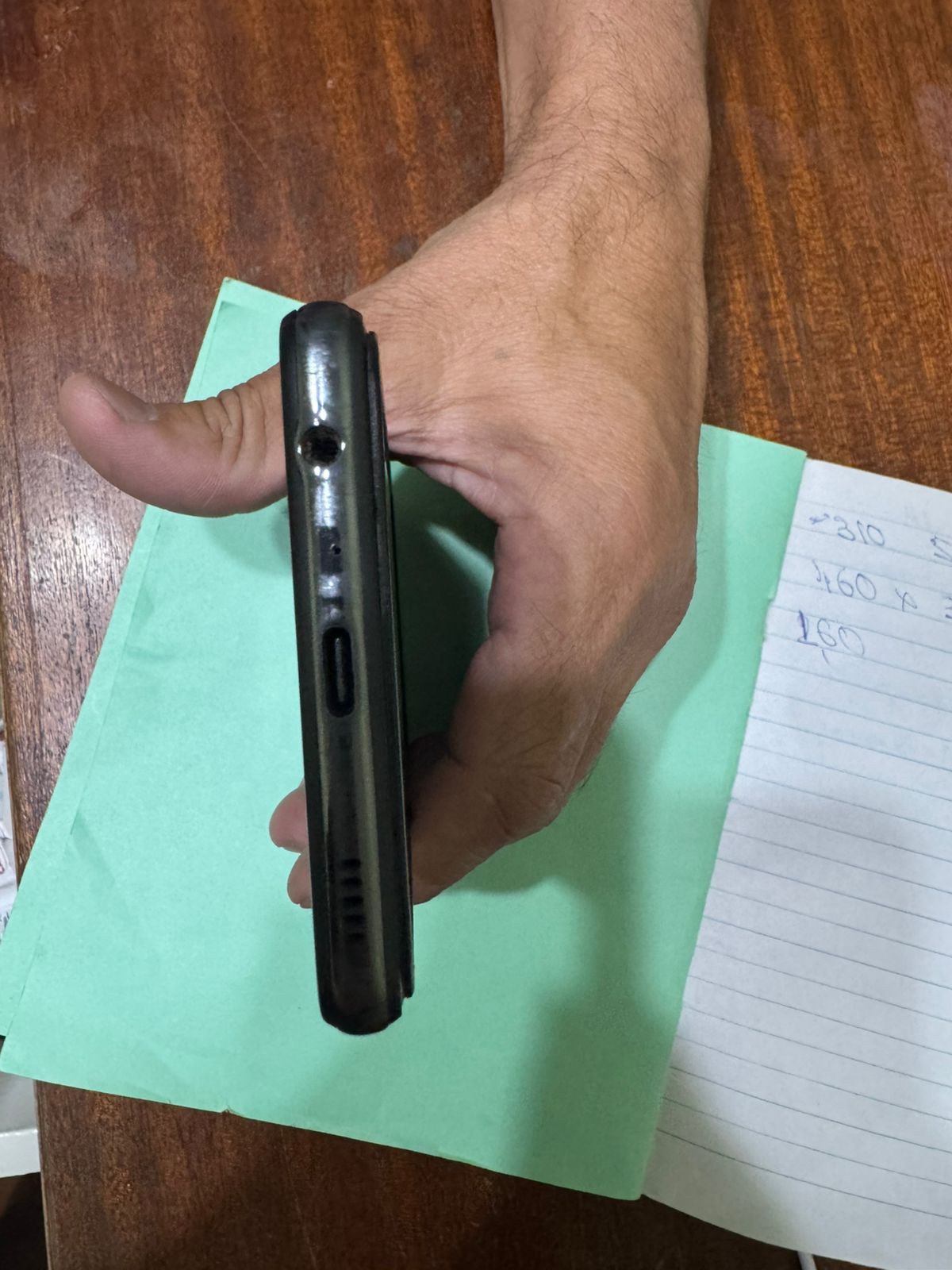 Продам Samsung A52