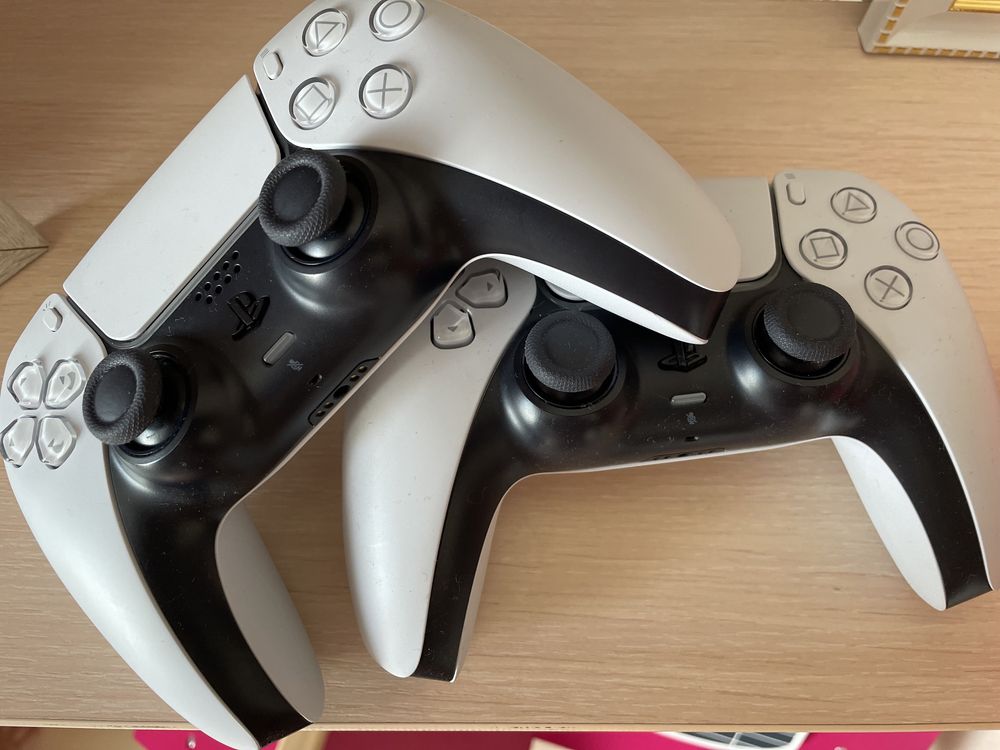 Sony Playstation 5