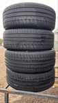 Шины 205 / 55 R16
