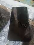 Продам Redmi 13C