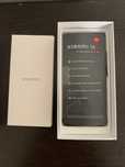Xiaomi 14 НОВЫЙ 12/256 Гб