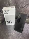 Смартфон OPPO A18 128ГБ  Кульсары (0608/633709)