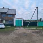 Продам Дом в с Кеменгер