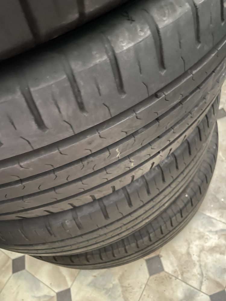 Продам шины покрышки резину колеса R13 R14 R15 R16 R17 R18 R19 R20 R21