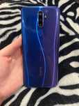 Продам OPPO A9 на 128GB