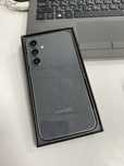 Samsung Galaxy S23 FE/Алматы, 626053