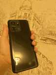 Honor x7a plus б/у ПРОДАМ СРОЧНО