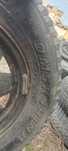 Продам 2 баллона R14 205 на 70
