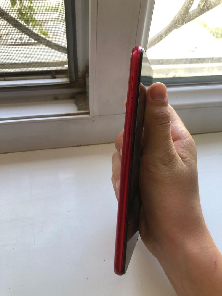 Oppo a5s 32 гб