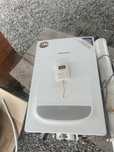 Газовый котел navien