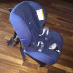 Maxi Cosi (9-25кг) автокресло