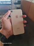 Iphone 8 айфон 64гб