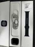 Apple Watch Series 8 45mm (Алматы 463415)