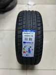 195/45 R16 Triangle (триангл) TH202 летние