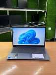 Шустрый практичный ноутбук Lenovo id3  532 Core i3/1215U