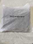 YSL premium women bags