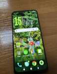 Xiaomi Redmi 11 продаю недорого