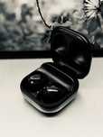 Galaxy Buds Pro  от Актив Маркет Рассрочка 0-0-12