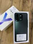 Vivo Y28.