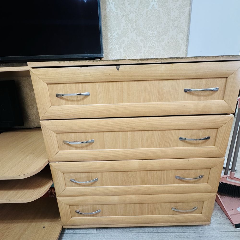 Продам горку