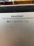 iMac a1418 в хорошем состояний на винде