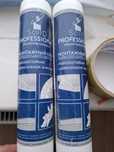 Продам монтажный  клей SOLID PROFESSIONAL