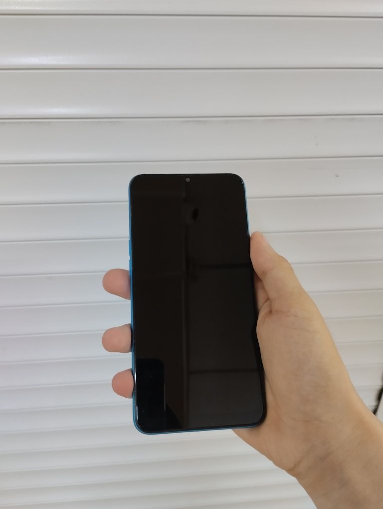 Продам Oppo a12 32gb