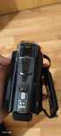 Видео камера Sony Handycam