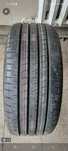 Жаңа  235/45R18 Бриджестоун. Камри 70, 1тал..