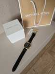Мужские часы от Michael Kors, новые