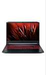 Ноутбук Acer Nitro AN515-57