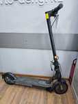 Xiaomi Mi Electric Scooter Pro 2 Петропавловск Букетова 524359
