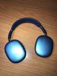 Наушники Airpods Max