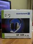 Bayerdynamic dt109