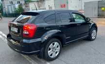 Dodge Caliber 2008