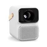 Проектор Xiaomi Wanbo T6 Max