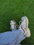 Продам New balance 530