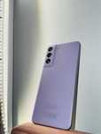 Продам Samsung Galaxy S21 FE 128 ГБ