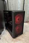 Игровой компьютер (R5 7600X, RX 7800 XT)
