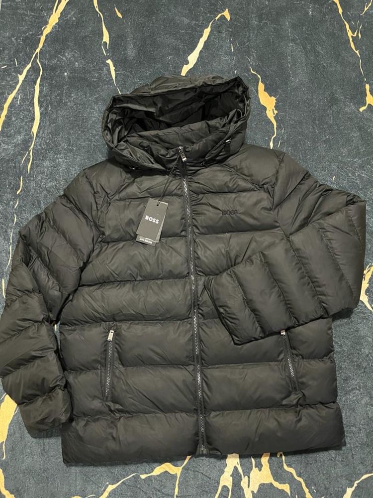 Куртка зимняя цена 55000
